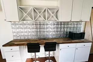 540 S Cloverdale Blvd, Cloverdale, CA 95425 - Photo 30