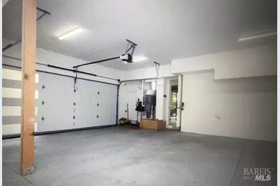 540 S Cloverdale Boulevard, Cloverdale, CA 95425 - Photo 24