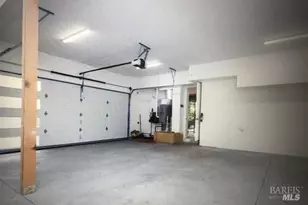 540 S Cloverdale Blvd, Cloverdale, CA 95425 - Photo 24