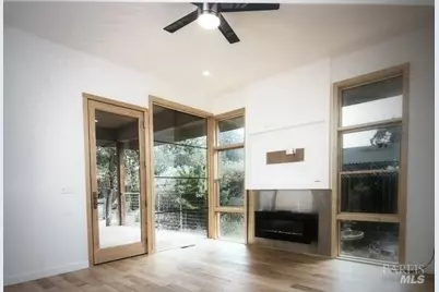 540 S Cloverdale Boulevard, Cloverdale, CA 95425 - Photo 10