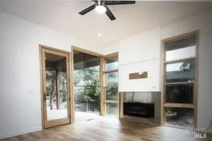 540 S Cloverdale Blvd, Cloverdale, CA 95425 - Photo 10