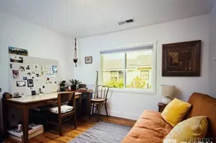 540 S Cloverdale Blvd, Cloverdale, CA 95425 - Photo 18