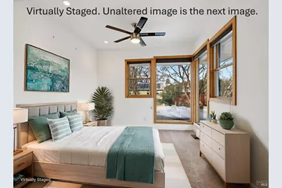 540 S Cloverdale Boulevard, Cloverdale, CA 95425 - Photo 16