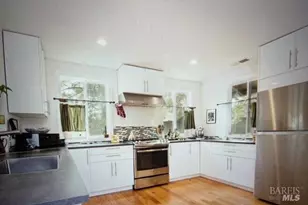 540 S Cloverdale Blvd, Cloverdale, CA 95425 - Photo 16