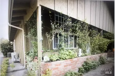 540 S Cloverdale Boulevard, Cloverdale, CA 95425 - Photo 30