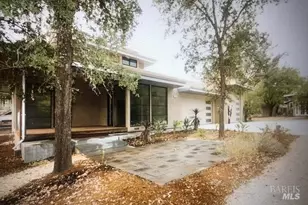 540 S Cloverdale Blvd, Cloverdale, CA 95425 - Photo 1