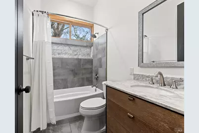 540 S Cloverdale Boulevard, Cloverdale, CA 95425 - Photo 18