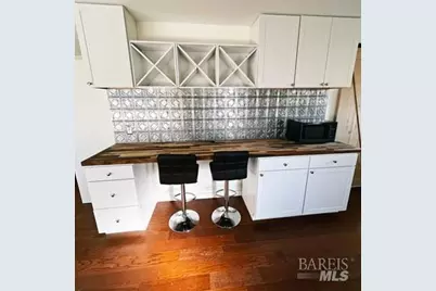 540 S Cloverdale Boulevard, Cloverdale, CA 95425 - Photo 22