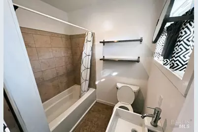 540 S Cloverdale Boulevard, Cloverdale, CA 95425 - Photo 32