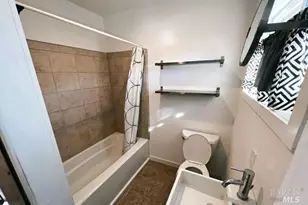 540 S Cloverdale Blvd, Cloverdale, CA 95425 - Photo 32