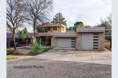 540 S Cloverdale Boulevard, Cloverdale, CA 95425 - Photo 2