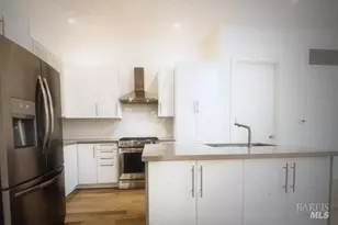 540 S Cloverdale Blvd, Cloverdale, CA 95425 - Photo 6