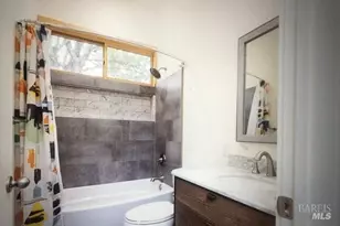 540 S Cloverdale Blvd, Cloverdale, CA 95425 - Photo 12