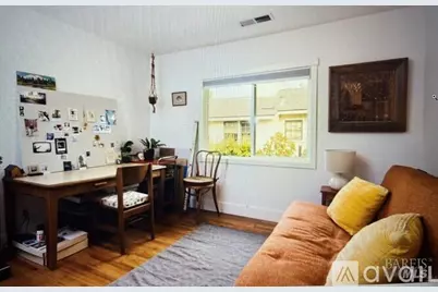 540 S Cloverdale Boulevard, Cloverdale, CA 95425 - Photo 26