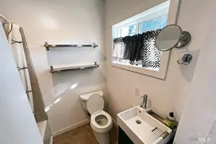 540 S Cloverdale Blvd, Cloverdale, CA 95425 - Photo 24