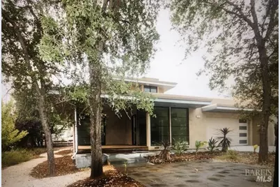 540 S Cloverdale Boulevard, Cloverdale, CA 95425 - Photo 2