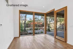 540 S Cloverdale Blvd, Cloverdale, CA 95425 - Photo 10