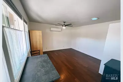 540 S Cloverdale Boulevard, Cloverdale, CA 95425 - Photo 34