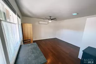 540 S Cloverdale Blvd, Cloverdale, CA 95425 - Photo 34