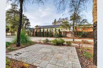 540 S Cloverdale Boulevard, Cloverdale, CA 95425 - Photo 6