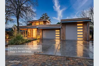 540 S Cloverdale Boulevard, Cloverdale, CA 95425 - Photo 1