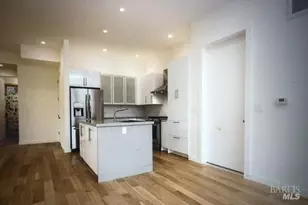 540 S Cloverdale Blvd, Cloverdale, CA 95425 - Photo 8