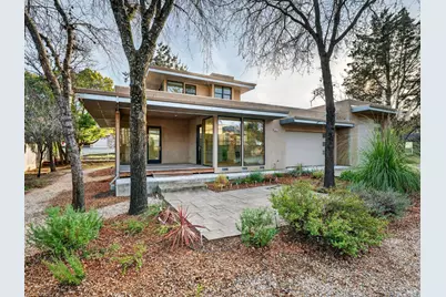 540 S Cloverdale Boulevard, Cloverdale, CA 95425 - Photo 8