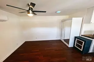 540 S Cloverdale Blvd, Cloverdale, CA 95425 - Photo 28