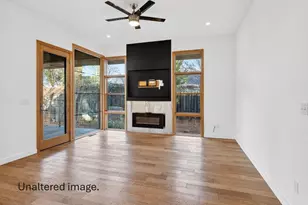 540 S Cloverdale Blvd, Cloverdale, CA 95425 - Photo 12