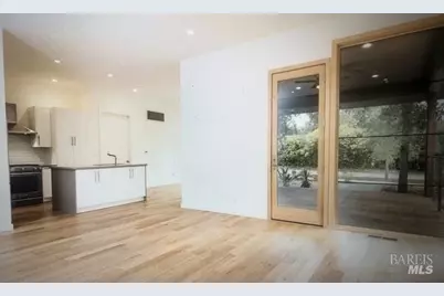 540 S Cloverdale Boulevard, Cloverdale, CA 95425 - Photo 4