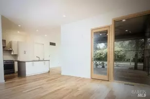 540 S Cloverdale Blvd, Cloverdale, CA 95425 - Photo 4