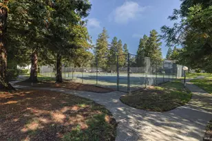 601 Marylyn Cir, Petaluma, CA 94954 - Photo 28