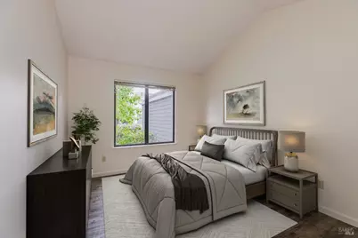 601 Marylyn Circle, Petaluma, CA 94954 - Photo 14