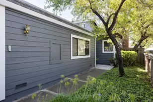 601 Marylyn Cir, Petaluma, CA 94954 - Photo 38