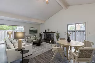 601 Marylyn Cir, Petaluma, CA 94954 - Photo 2