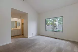 601 Marylyn Cir, Petaluma, CA 94954 - Photo 22