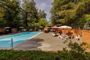 601 Marylyn Cir, Petaluma, CA 94954 - Photo 34