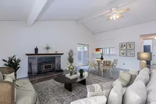 601 Marylyn Cir, Petaluma, CA 94954 - Photo 4