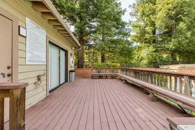 601 Marylyn Circle, Petaluma, CA 94954 - Photo 32