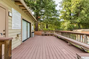 601 Marylyn Cir, Petaluma, CA 94954 - Photo 32