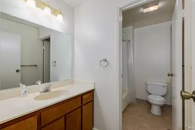 601 Marylyn Circle, Petaluma, CA 94954 - Photo 16