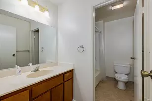 601 Marylyn Cir, Petaluma, CA 94954 - Photo 16