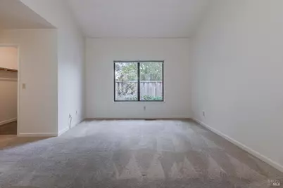 601 Marylyn Circle, Petaluma, CA 94954 - Photo 20