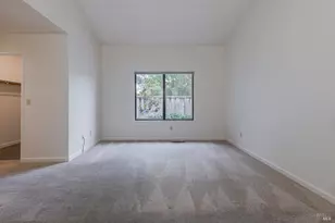 601 Marylyn Cir, Petaluma, CA 94954 - Photo 20