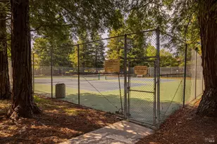 601 Marylyn Cir, Petaluma, CA 94954 - Photo 36