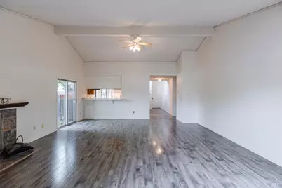 601 Marylyn Circle, Petaluma, CA 94954 - Photo 10