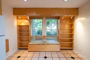 432 8th St, Santa Rosa, CA 95401 - Photo 24