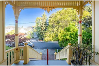 432 8th Street, Santa Rosa, CA 95401 - Photo 6