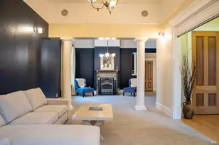 432 8th St, Santa Rosa, CA 95401 - Photo 4