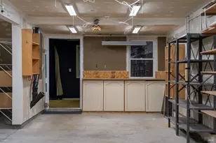 432 8th St, Santa Rosa, CA 95401 - Photo 32